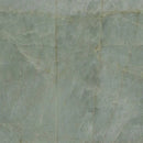 EMERALD GREEN QUARTZITE,Quartzite,Brachot,www.work-tops.com