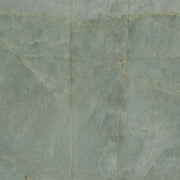 EMERALD GREEN QUARTZITE,Quartzite,Brachot,www.work-tops.com