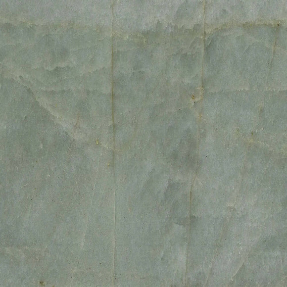 EMERALD GREEN QUARTZITE,Quartzite,Brachot,www.work-tops.com