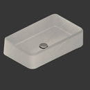 ET. SERENA INTEGRITY WASHBASINS,Washbasin,Cosentino Sink,www.work-tops.com