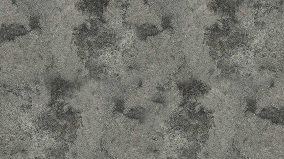 METROPOLIS STEEL QUARTZ,Quartz,Blyth Marble Ltd,www.work-tops.com