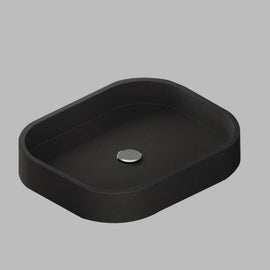 NIGHT TEBAS 18 INTEGRITY WASHBASINS,Washbasin,Cosentino Sink,www.work-tops.com