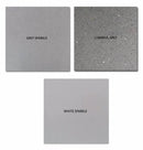 GREY SPARKLE QUARTZ,Quartz,The Virtual Stone,www.work-tops.com