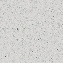 ASTRAL LACTEA OBSIDIANA,Obsidiana,Work-Tops,www.work-tops.com