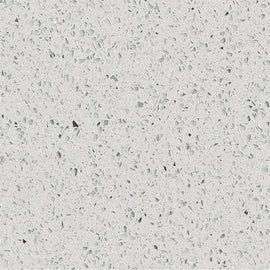 ASTRAL LACTEA OBSIDIANA,Obsidiana,Work-Tops,www.work-tops.com