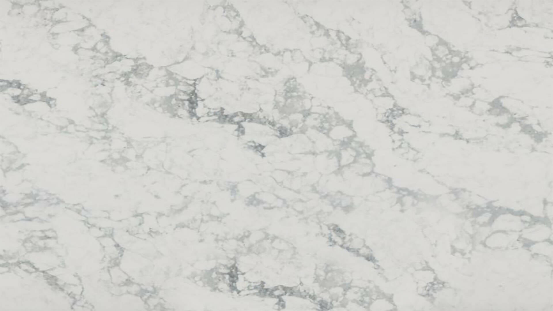 Arabescato Bianco Quartz Available In The UK Light Grey Quartz arabescato-bianco-quartz-available-in-the-uk-light-grey-quartz