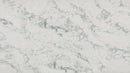 ARABESCATO BIANCO QUARTZ,Quartz,Worldwide Stone Ltd,www.work-tops.com