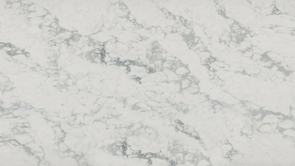 ARABESCATO BIANCO QUARTZ,Quartz,Worldwide Stone Ltd,www.work-tops.com
