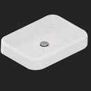 ET. STATUARIO INTEGRITY WASHBASINS,Washbasin,Cosentino Sink,www.work-tops.com