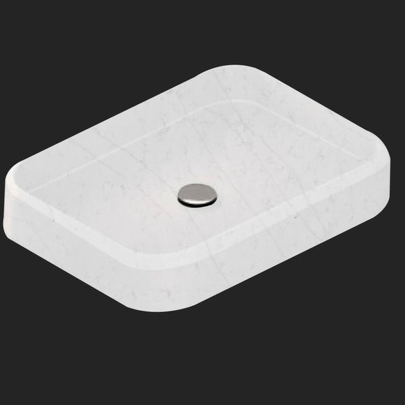 ET. STATUARIO INTEGRITY WASHBASINS,Washbasin,Cosentino Sink,www.work-tops.com