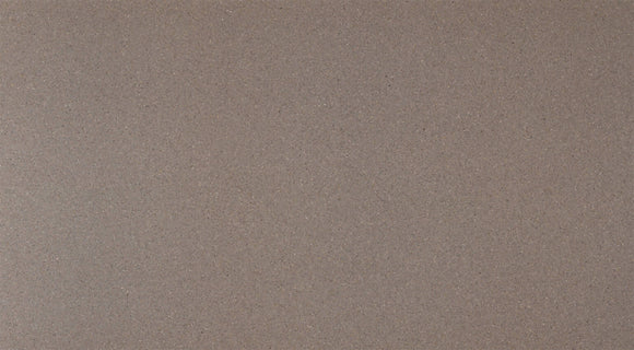 PEBBLE LIGHT GREY QUARTZ,Quartz,Quartz Forms UK,www.work-tops.com