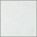 NEBULA XL QUARTZ,Quartz,Cimstone,www.work-tops.com