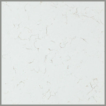 NEBULA XL QUARTZ,Quartz,Cimstone,www.work-tops.com