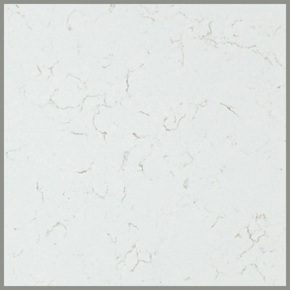 NEBULA XL QUARTZ,Quartz,Cimstone,www.work-tops.com