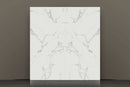 ANTOLINI ARABESCATO BOOKMATCHED QUARTZ,Quartz,Sonic Stone,www.work-tops.com