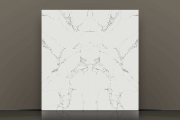ANTOLINI ARABESCATO BOOKMATCHED QUARTZ,Quartz,Sonic Stone,www.work-tops.com