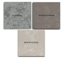 FUSION GREY QUARTZ,Quartz,Blyth Marble Ltd,www.work-tops.com