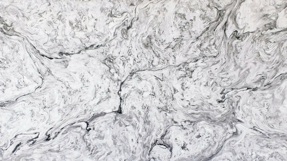 WHITE FUSION COMPOSITE QUARTZ,Composite Quartz,Brachot,www.work-tops.com