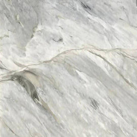 WHITE ORBETELLO MARBLE,Marble,TVSW,www.work-tops.com