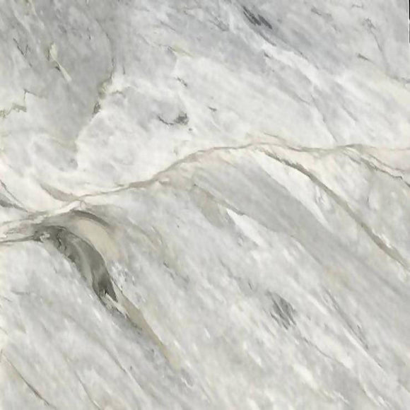 WHITE ORBETELLO MARBLE,Marble,TVSW,www.work-tops.com