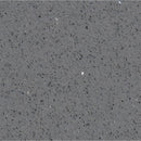 ASTRAL TITANEO OBSIDIANA,Obsidiana,Work-Tops,www.work-tops.com