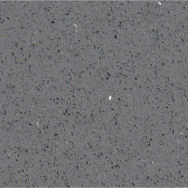 ASTRAL TITANEO OBSIDIANA,Obsidiana,Work-Tops,www.work-tops.com