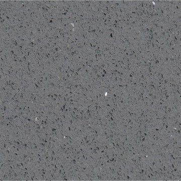 ASTRAL TITANEO OBSIDIANA,Obsidiana,Work-Tops,www.work-tops.com