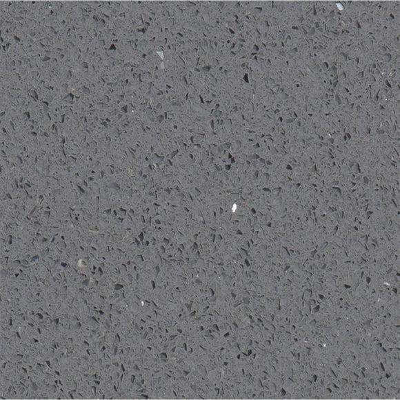 ASTRAL TITANEO OBSIDIANA,Obsidiana,Work-Tops,www.work-tops.com