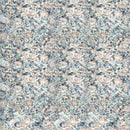 GIALLO VENEZIANO GRANITE,Granite,Blyth Marble Ltd,www.work-tops.com