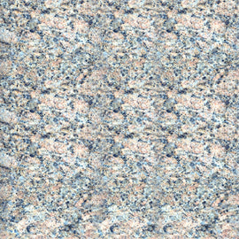 GIALLO VENEZIANO GRANITE,Granite,Blyth Marble Ltd,www.work-tops.com