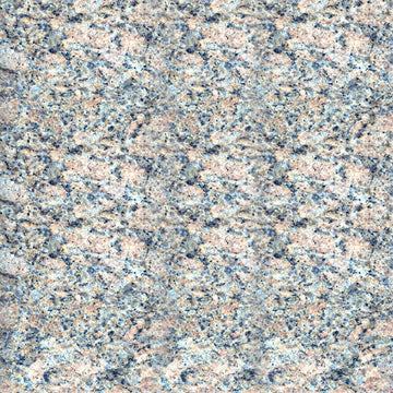 GIALLO VENEZIANO GRANITE,Granite,Blyth Marble Ltd,www.work-tops.com