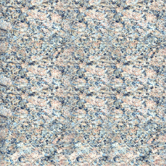 GIALLO VENEZIANO GRANITE,Granite,Blyth Marble Ltd,www.work-tops.com