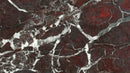 ROSSO LEPANTO MARBLE,Marble,Brachot,www.work-tops.com