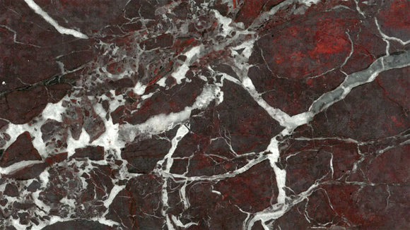 ROSSO LEPANTO MARBLE,Marble,Brachot,www.work-tops.com