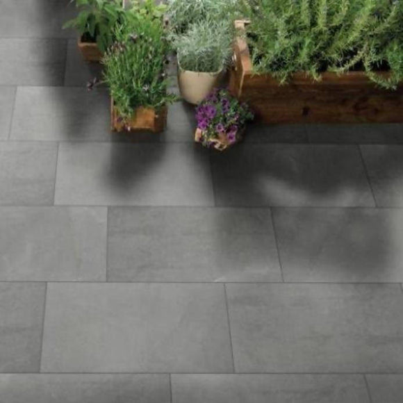 SANDE GREY TILES,TILES,WorK-Tops Tiles,www.work-tops.com