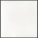 MIAMI VENA SILESTONE,Silestone,Cosentino,www.work-tops.com