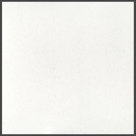 MIAMI VENA SILESTONE,Silestone,Cosentino,www.work-tops.com