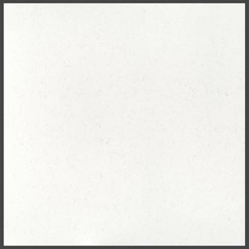 MIAMI VENA SILESTONE,Silestone,Cosentino,www.work-tops.com