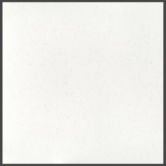 MIAMI VENA SILESTONE,Silestone,Cosentino,www.work-tops.com