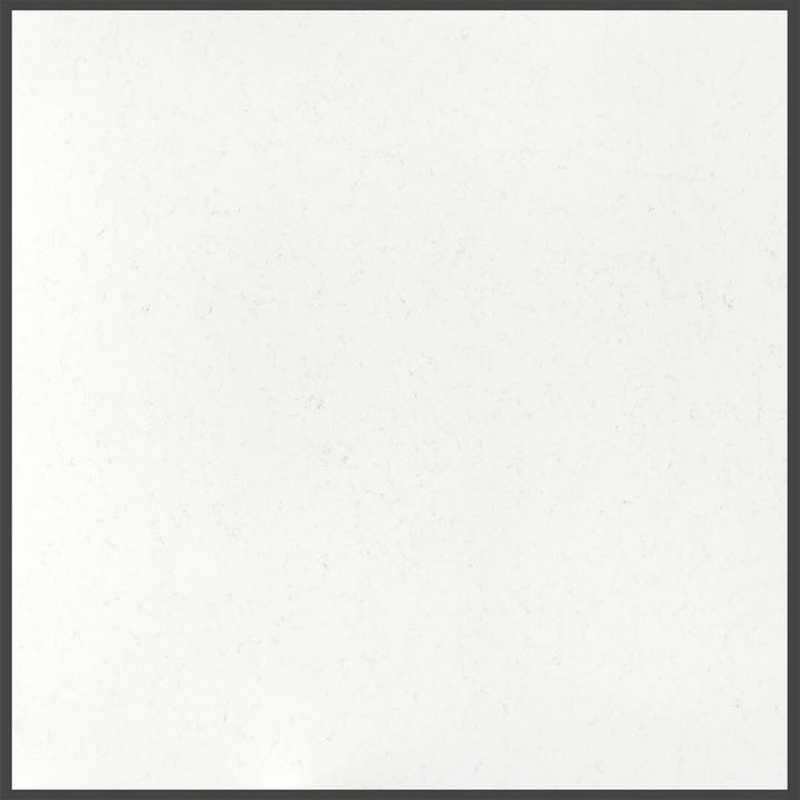 MIAMI VENA SILESTONE