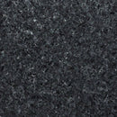ANGOLA BLACK GRANITE,Granite,BloomStone,www.work-tops.com
