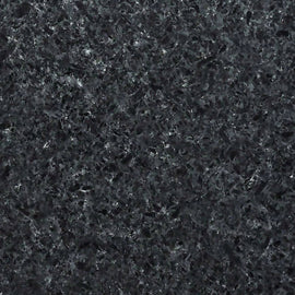 ANGOLA BLACK GRANITE,Granite,BloomStone,www.work-tops.com