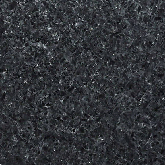 ANGOLA BLACK GRANITE,Granite,BloomStone,www.work-tops.com