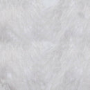 MYSTERY WHITE MARBLE,Marble,Blyth Marble Ltd,www.work-tops.com