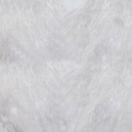MYSTERY WHITE MARBLE,Marble,Blyth Marble Ltd,www.work-tops.com