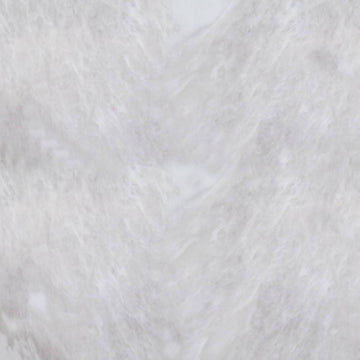 MYSTERY WHITE MARBLE,Marble,Blyth Marble Ltd,www.work-tops.com