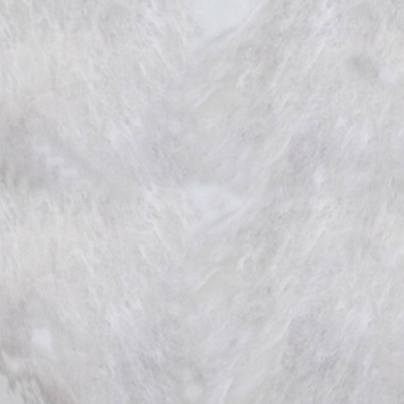MYSTERY WHITE MARBLE,Marble,Blyth Marble Ltd,www.work-tops.com