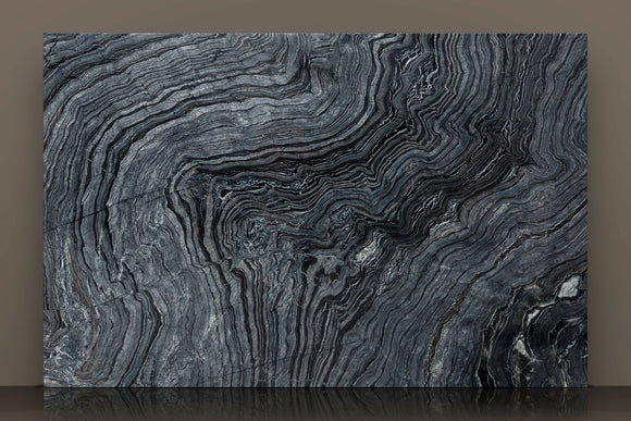 SILVER WAVE BOOKMATCHED MARBLE,Marble,Sonic Stone,www.work-tops.com