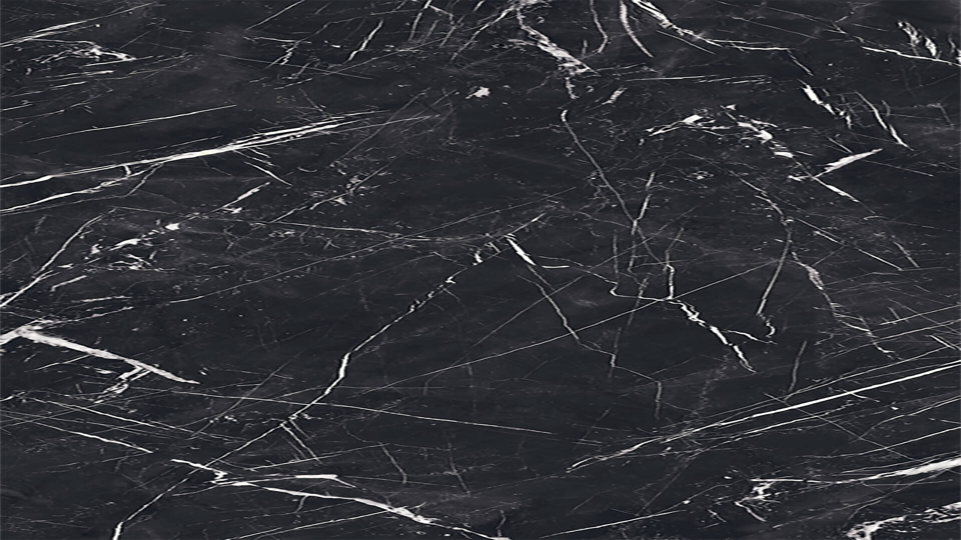 MARQUINA SELECT PORCELAIN,Porcelain,BloomStone,www.work-tops.com
