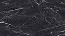 MARQUINA SELECT PORCELAIN,Porcelain,BloomStone,www.work-tops.com
